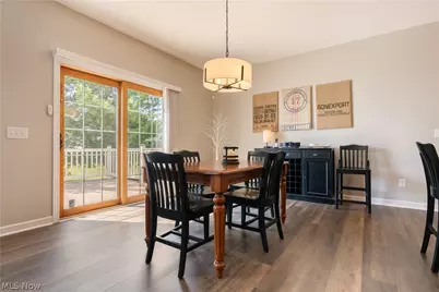 1993 Wynstone Circle NE, North Canton, OH 44720 - Photo 15