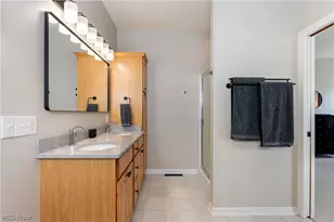 1993 Wynstone Cir NE, North Canton, OH 44720 - Photo 29