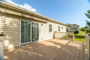 1993 Wynstone Cir NE, North Canton, OH 44720 - Photo 3