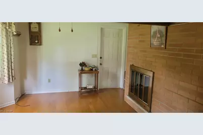 6359 Balsam Drive, Amherst, OH 44001 - Photo 5