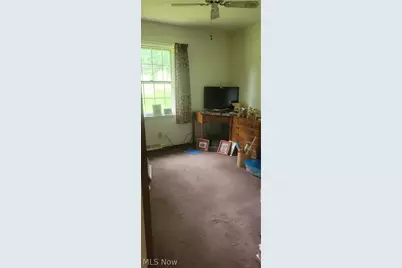 6359 Balsam Drive, Amherst, OH 44001 - Photo 13