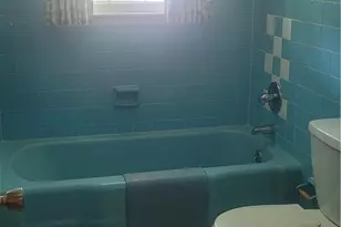 6359 Balsam Dr, Amherst, OH 44001 - Photo 15