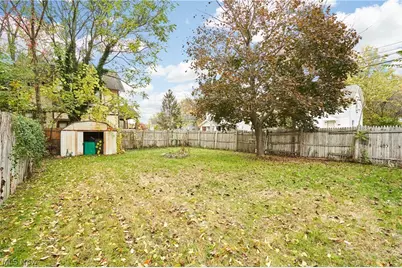 2226 26th Street SW, Akron, OH 44314 - Photo 23