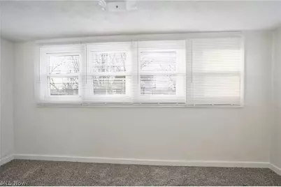 2226 26th Street SW, Akron, OH 44314 - Photo 13