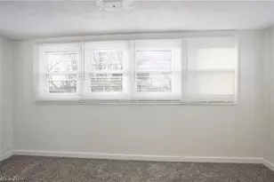2226 26th St SW, Akron, OH 44314 - Photo 13