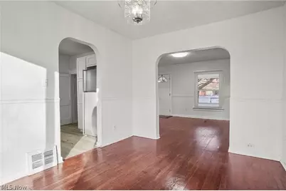 2226 26th Street SW, Akron, OH 44314 - Photo 7