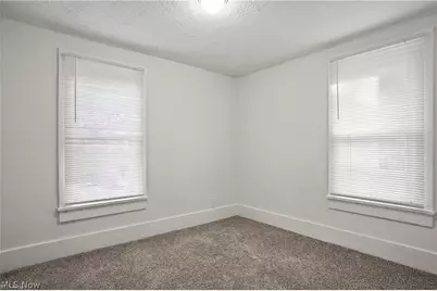 2226 26th Street SW, Akron, OH 44314 - Photo 19