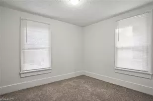 2226 26th St SW, Akron, OH 44314 - Photo 19