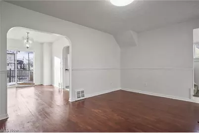 2226 26th Street SW, Akron, OH 44314 - Photo 5