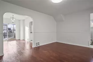 2226 26th St SW, Akron, OH 44314 - Photo 5