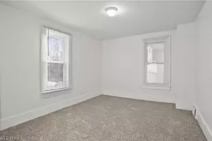 2226 26th St SW, Akron, OH 44314 - Photo 17