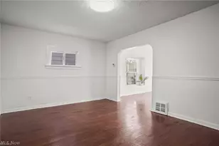 2226 26th St SW, Akron, OH 44314 - Photo 3