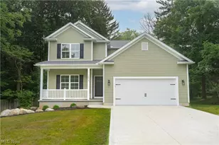 7876 Burkey Rd NW, North Canton, OH 44720 - Photo 39