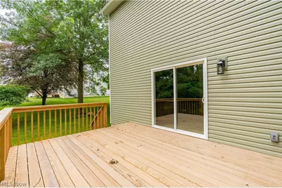 7876 Burkey Road NW, North Canton, OH 44720 - Photo 31