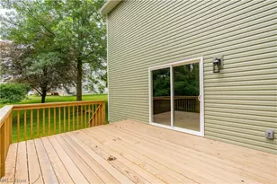 7876 Burkey Rd NW, North Canton, OH 44720 - Photo 31