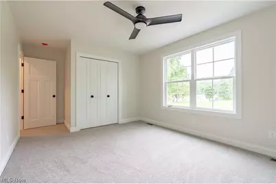 7876 Burkey Road NW, North Canton, OH 44720 - Photo 27