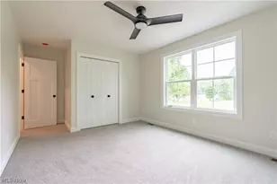 7876 Burkey Rd NW, North Canton, OH 44720 - Photo 27