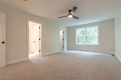 7876 Burkey Road NW, North Canton, OH 44720 - Photo 19