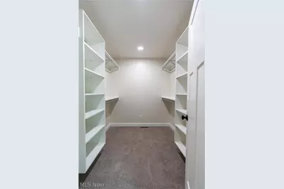 7876 Burkey Road NW, North Canton, OH 44720 - Photo 23