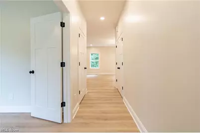 7876 Burkey Road NW, North Canton, OH 44720 - Photo 13