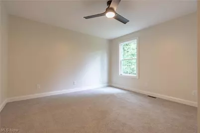 7876 Burkey Road NW, North Canton, OH 44720 - Photo 25