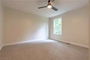 7876 Burkey Rd NW, North Canton, OH 44720 - Photo 25