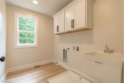 7876 Burkey Road NW, North Canton, OH 44720 - Photo 29