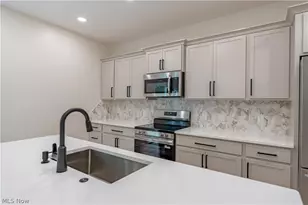 7876 Burkey Rd NW, North Canton, OH 44720 - Photo 11