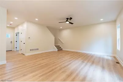 7876 Burkey Road NW, North Canton, OH 44720 - Photo 3