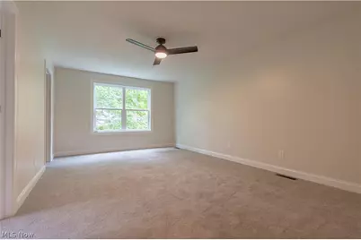 7876 Burkey Road NW, North Canton, OH 44720 - Photo 21