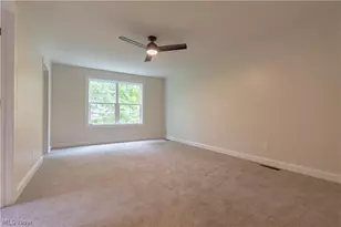 7876 Burkey Rd NW, North Canton, OH 44720 - Photo 21