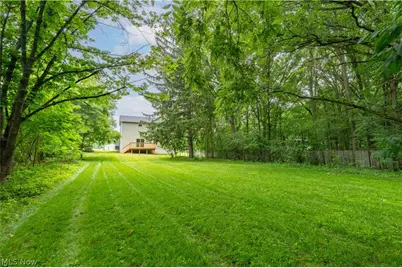 7876 Burkey Road NW, North Canton, OH 44720 - Photo 37