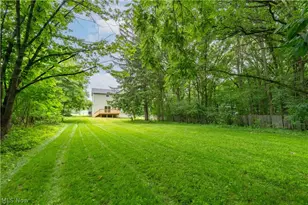 7876 Burkey Rd NW, North Canton, OH 44720 - Photo 37