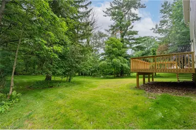 7876 Burkey Road NW, North Canton, OH 44720 - Photo 35
