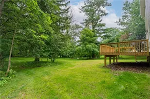 7876 Burkey Rd NW, North Canton, OH 44720 - Photo 35