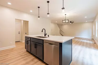 7876 Burkey Road NW, North Canton, OH 44720 - Photo 9