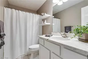 13452 Sunflower Ave NW, Mogadore, OH 44260 - Photo 25