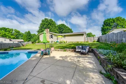 13452 Sunflower Avenue NW, Mogadore, OH 44260 - Photo 35