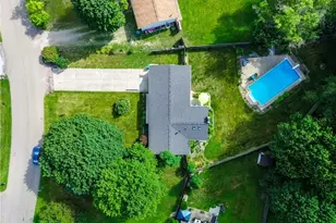 13452 Sunflower Ave NW, Mogadore, OH 44260 - Photo 37