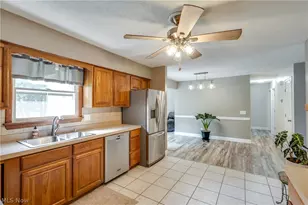 13452 Sunflower Ave NW, Mogadore, OH 44260 - Photo 15
