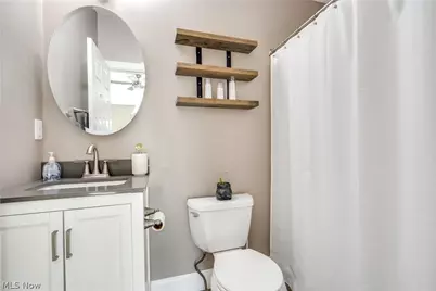 13452 Sunflower Avenue NW, Mogadore, OH 44260 - Photo 21