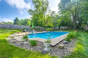 13452 Sunflower Ave NW, Mogadore, OH 44260 - Photo 31