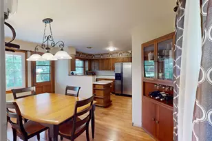 1051 Crown Ave, Ravenna, OH 44266 - Photo 15