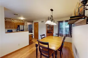 1051 Crown Ave, Ravenna, OH 44266 - Photo 13