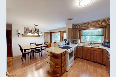 1051 Crown Avenue, Ravenna, OH 44266 - Photo 11