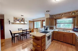 1051 Crown Ave, Ravenna, OH 44266 - Photo 11