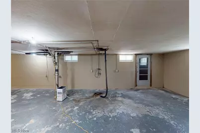 1051 Crown Avenue, Ravenna, OH 44266 - Photo 27
