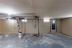 1051 Crown Ave, Ravenna, OH 44266 - Photo 27