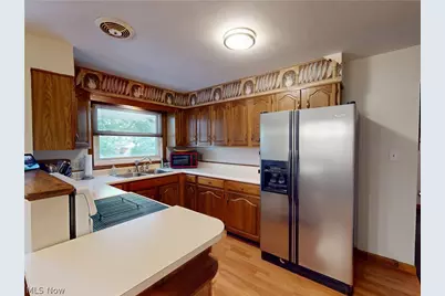 1051 Crown Avenue, Ravenna, OH 44266 - Photo 17