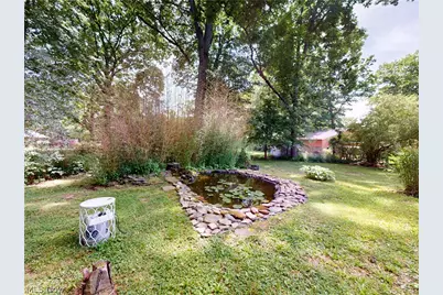 1051 Crown Avenue, Ravenna, OH 44266 - Photo 7